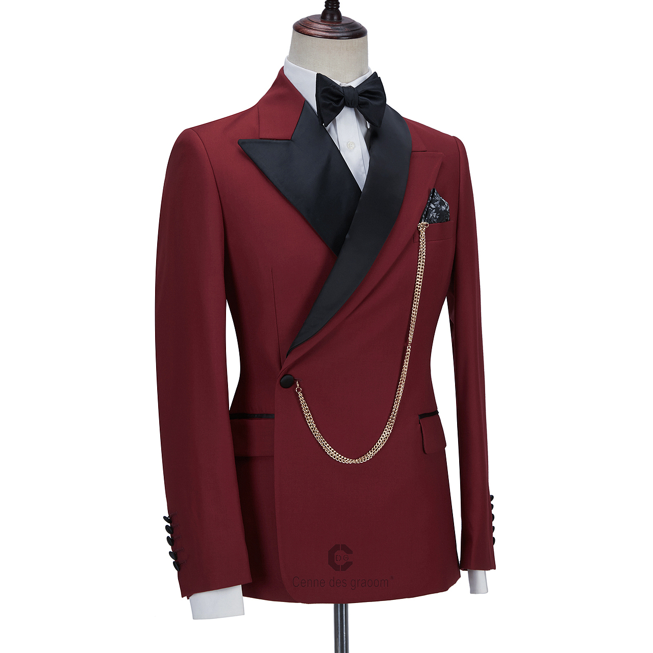 西装拍摄（图ZMjYzMzE2NjIw） - 其他摄影 - 站酷设计师古田摄影原创素材 - 站酷ZCOOL