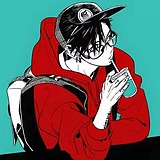 天黑再动手的头像