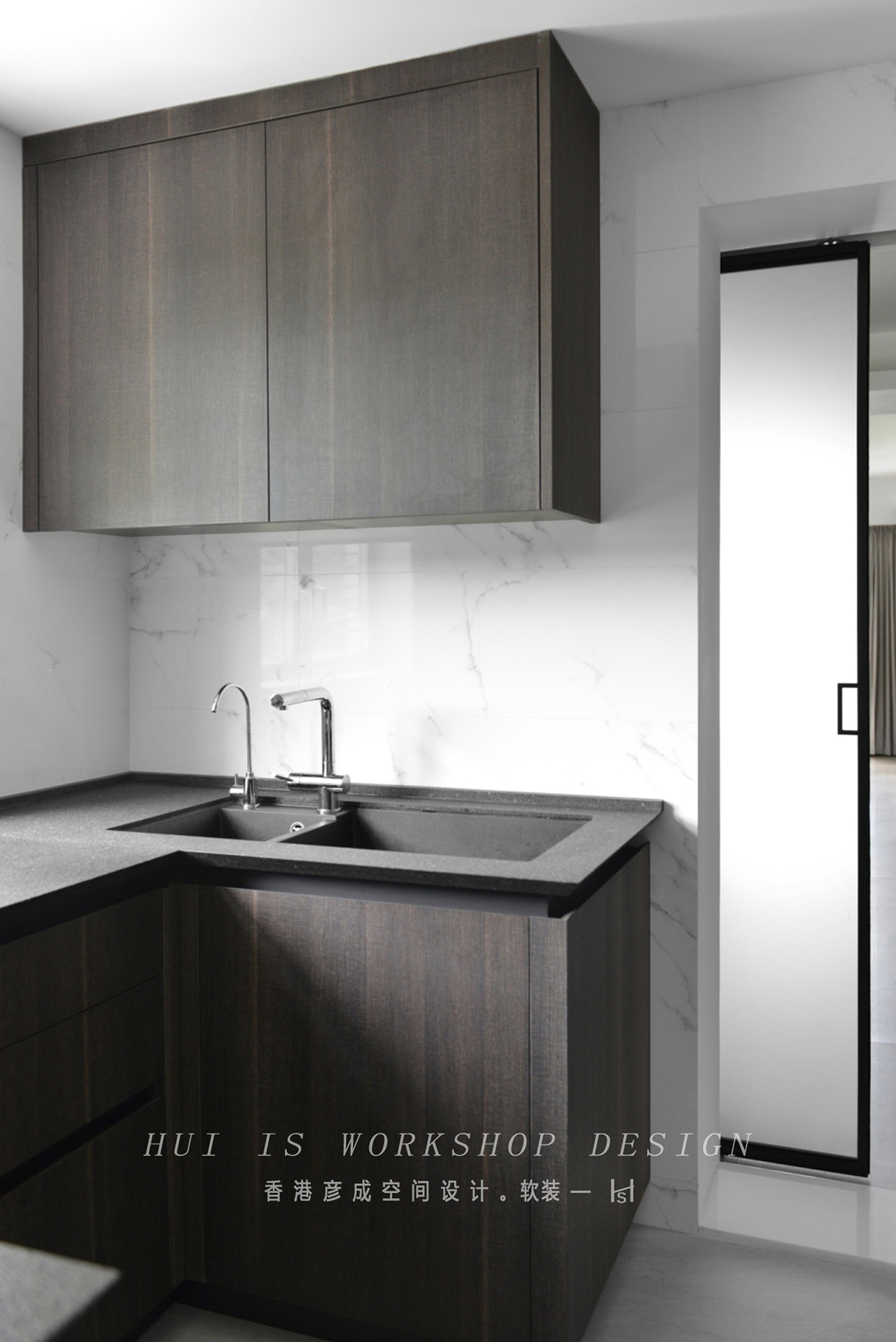 走近家门，生活刚刚好（图ZMTg0MDY3MjMy） - 家装设计 - 站酷设计师香港彦成空间设计原创素材 - 站酷ZCOOL