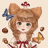 stechofly的头像