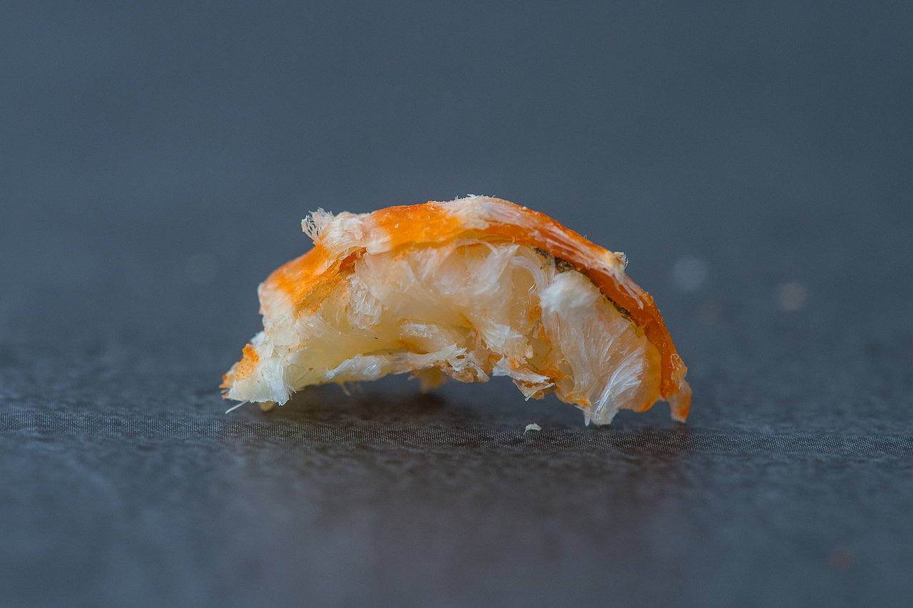 一捧海米（图ZMTU1ODI5OTU2） - 产品摄影 - 站酷设计师殷强原创素材 - 站酷ZCOOL