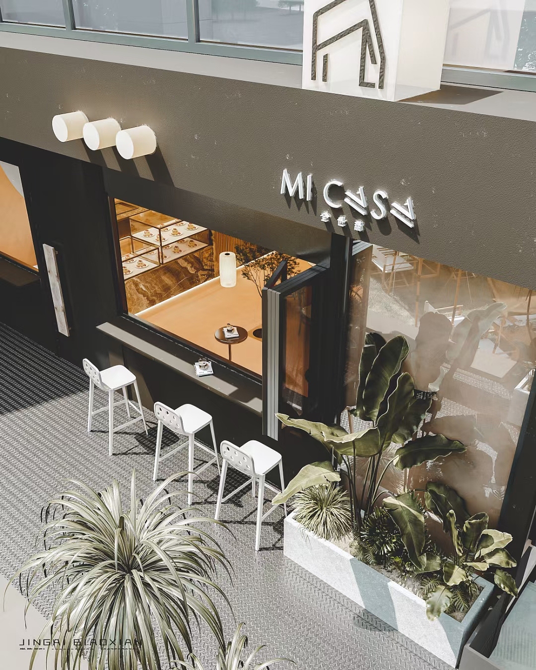 2020年度总结大合集