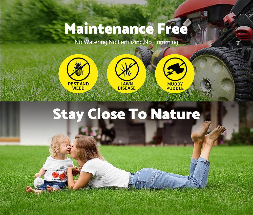 草坪系列详情页2（图ZMjgxNjMxMTU2） - 电商 - 站酷设计师夏穆槿原创素材 - 站酷ZCOOL