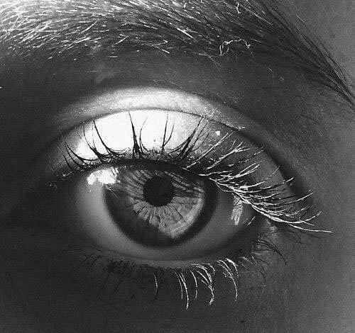 画一张照片（图ZMzM4NTc3MTM2） - 创作习作 - 站酷设计师没没TiMi原创素材 - 站酷ZCOOL