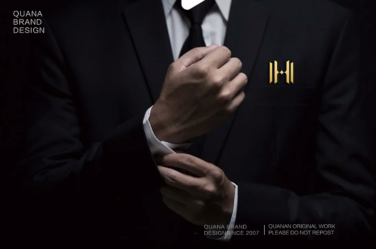 原创品牌命名与设计/这个酒店名字真的很高级！（图ZMzc0OTk1ODg4） - 品牌 - 站酷设计师诠岸品牌命名设计原创素材 - 站酷ZCOOL