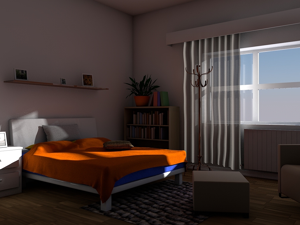 初学者（图ZMzI1OTEzNDQ=） - 建筑/空间 - 站酷设计师AKAZFW原创素材 - 站酷ZCOOL