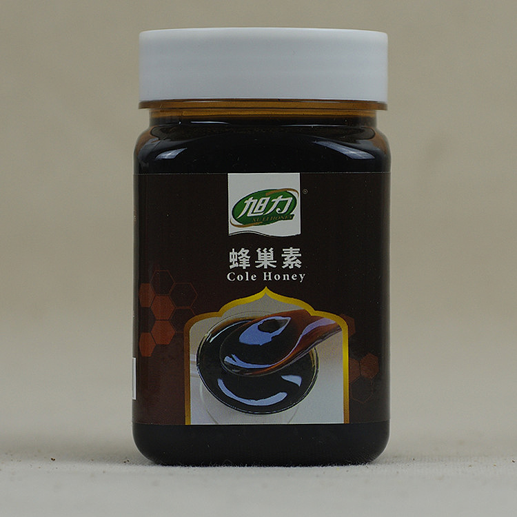 蜂蜜标签设计/平面网页设计/广告平面/宣传单