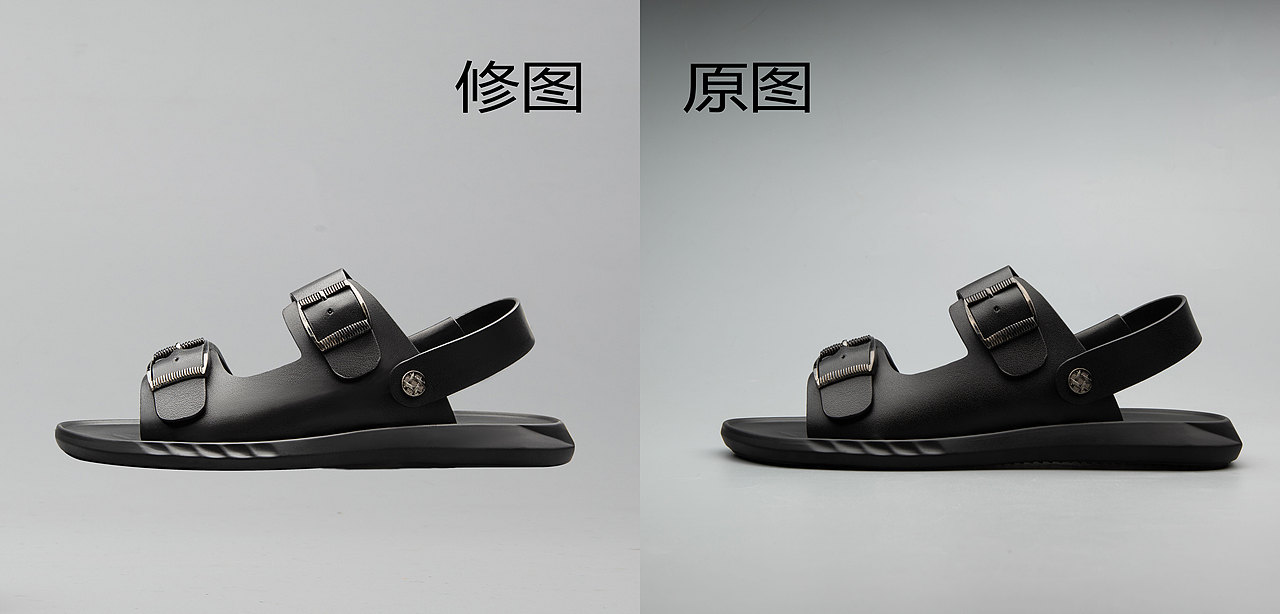鞋子修图2（图ZMTYwMjIyMjg0） - 电商 - 站酷设计师juvenile少年原创素材 - 站酷ZCOOL