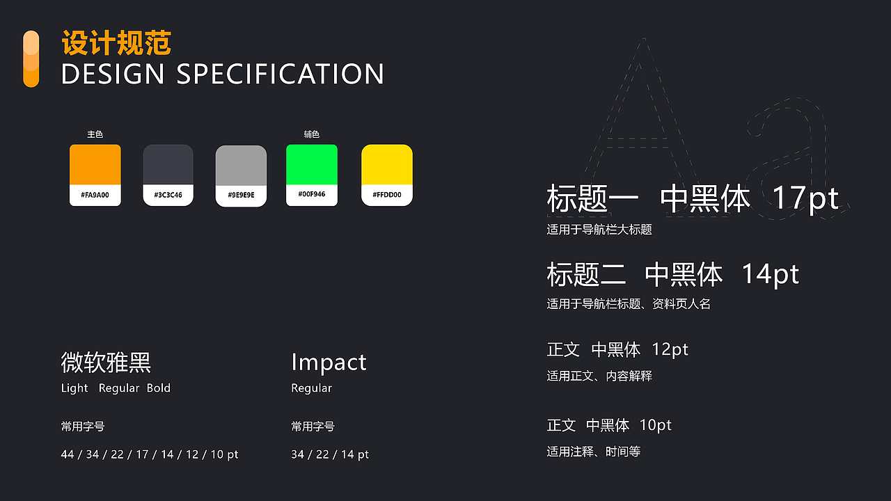 作品集（图ZMjc2OTA1Nzg4） - APP界面 - 站酷设计师Z63186928原创素材 - 站酷ZCOOL