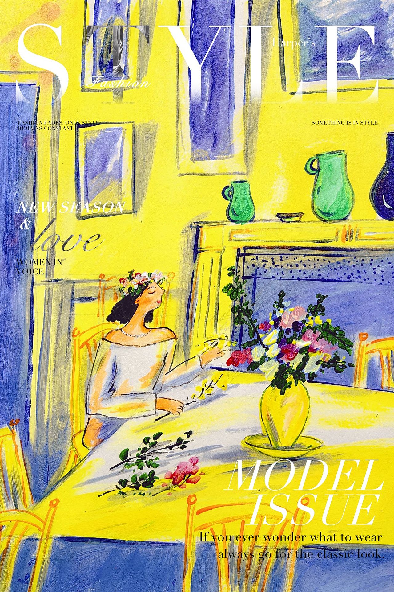 涂涂随笔涂鸦（图ZMzQ3NDY1MTM2） - 绘画 - 站酷设计师兜兜里的lose原创素材 - 站酷ZCOOL