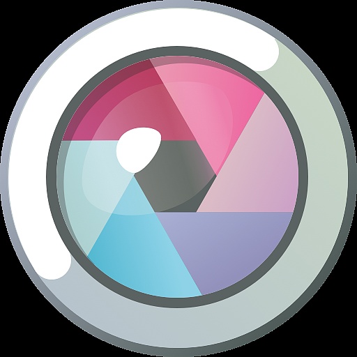 「图标临摹」· autodesk pixlr·by sketch