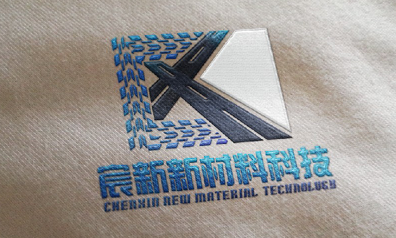 作品合集3（图ZMTIzNjUzMTY4） - Logo - 站酷设计师海滨1009原创素材 - 站酷ZCOOL