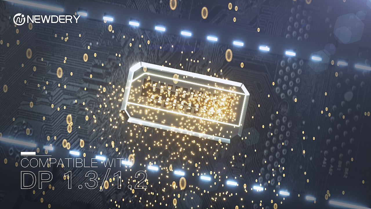 【500W粒子】Displayport Cable 1.4 8K（图ZMjQyNDM2NDI0） - 产品 - 站酷设计师Sheep_Lin原创素材 - 站酷ZCOOL