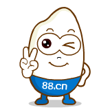 米宝宝卡通表情设计（图ZMjY4NTg1MTI=） - 网络表情 - 站酷设计师fasterman原创素材 - 站酷ZCOOL