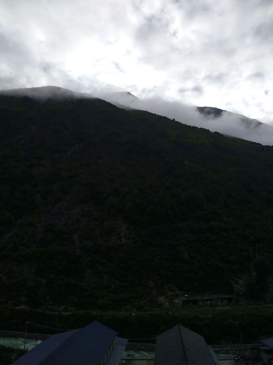 大美川西，康定、甘孜、雅安、汶川、若尔盖高原草原、红原黄河第一湾，全手机拍摄！（图ZNjg5NDI5NzI=） - 风光摄影 - 站酷设计师tclicoo原创素材 - 站酷ZCOOL