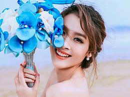 <b class='hightlight'>婚纱</b>