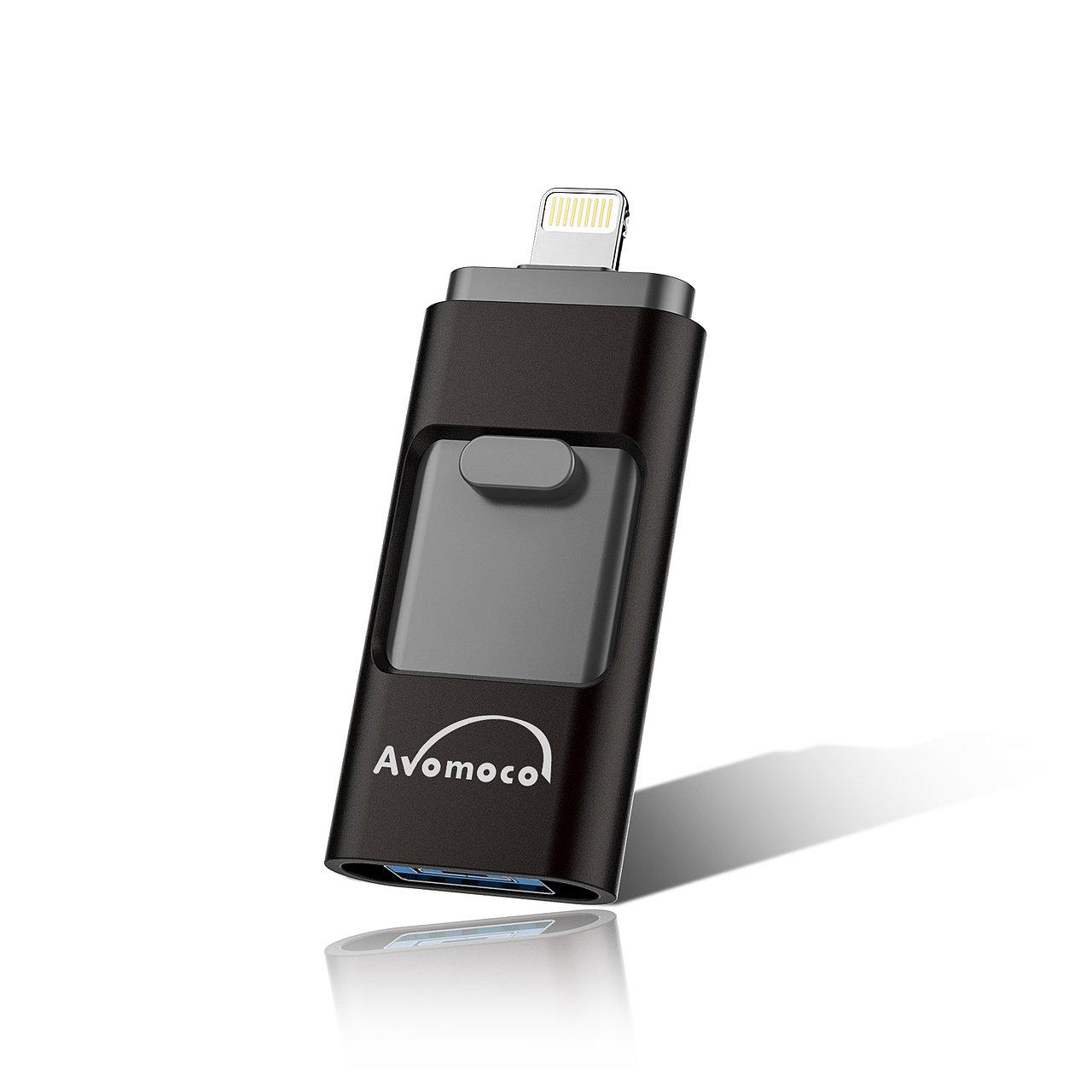 近期建模渲染作品