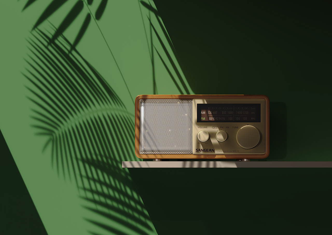 keyshot 渲染（图ZMTQ4MjcwMzEy） - 电子产品 - 站酷设计师曉艷艷原创素材 - 站酷ZCOOL