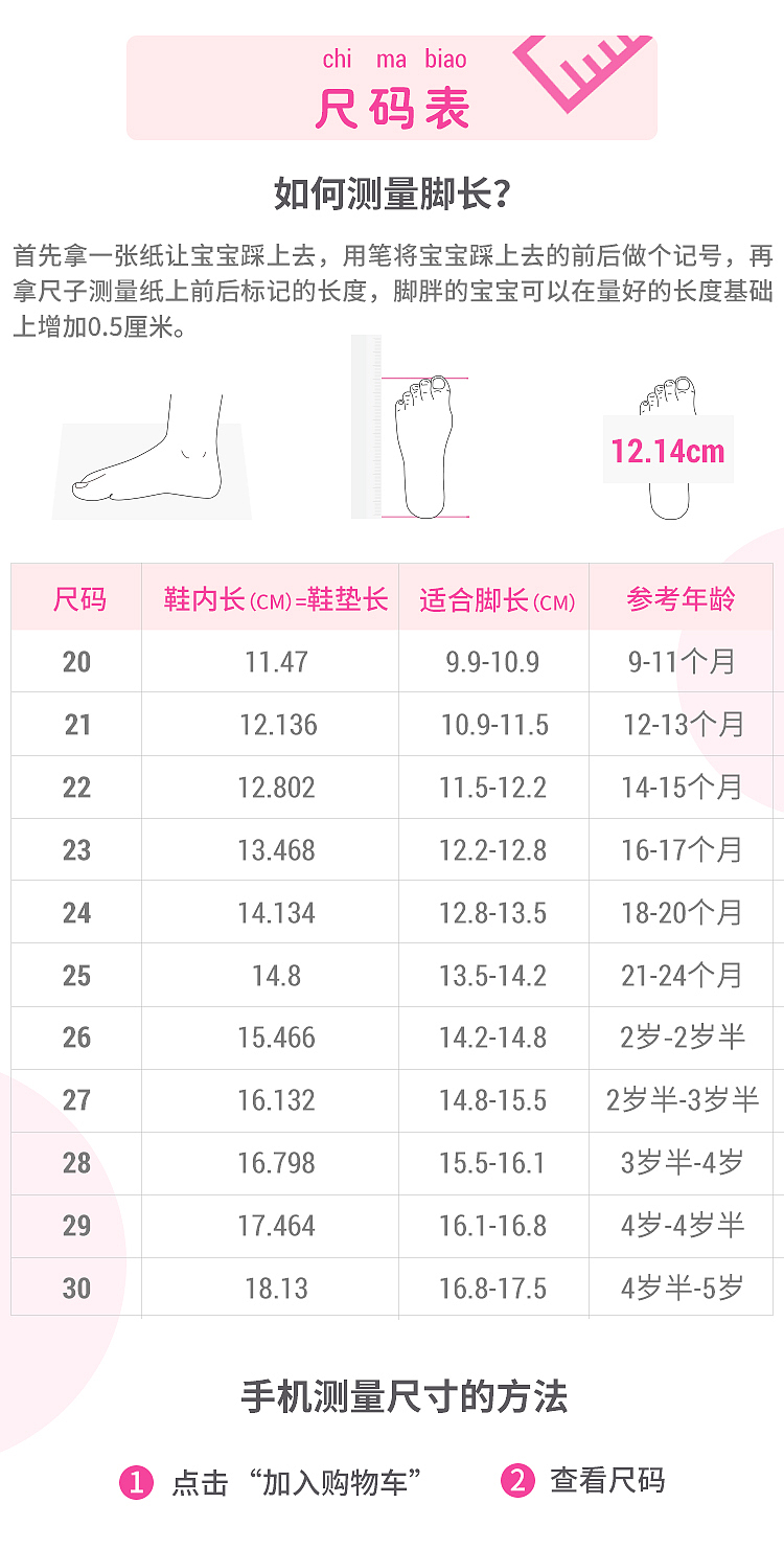 网页设计（图ZMjE1MjI5NjUy） - 电商 - 站酷设计师YUtrouvaille原创素材 - 站酷ZCOOL