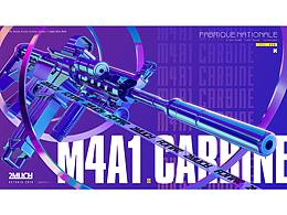 COMBAT READINESS[严阵以待] 枪械/武器/汽车