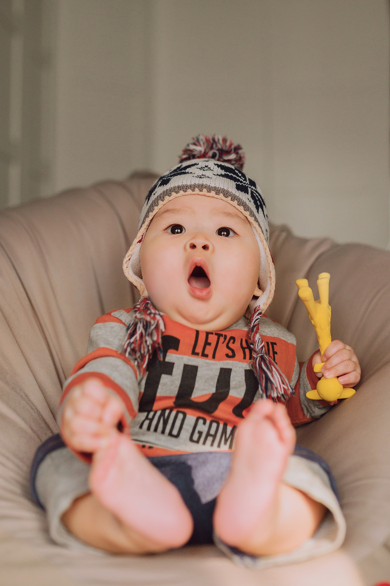 可爱乖宝宝|摄影|人像摄影|拾素摄会_原创作品-站酷zcool