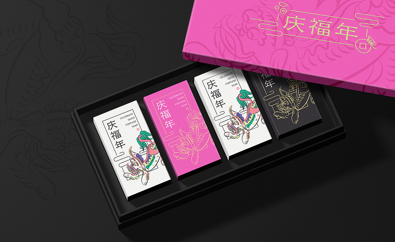 |汉仪素金隶|（图ZMTkzNjA4MzEy） - 字体/字形 - 站酷设计师谷龙原创素材 - 站酷ZCOOL