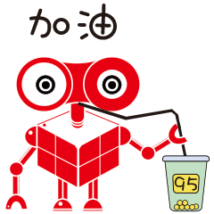 新东方书加加APP微信表情包／形象创作过程（图ZMTk5MzI2MDYw） - IP形象 - 站酷设计师卓小喵原创素材 - 站酷ZCOOL