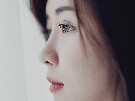 某种情绪