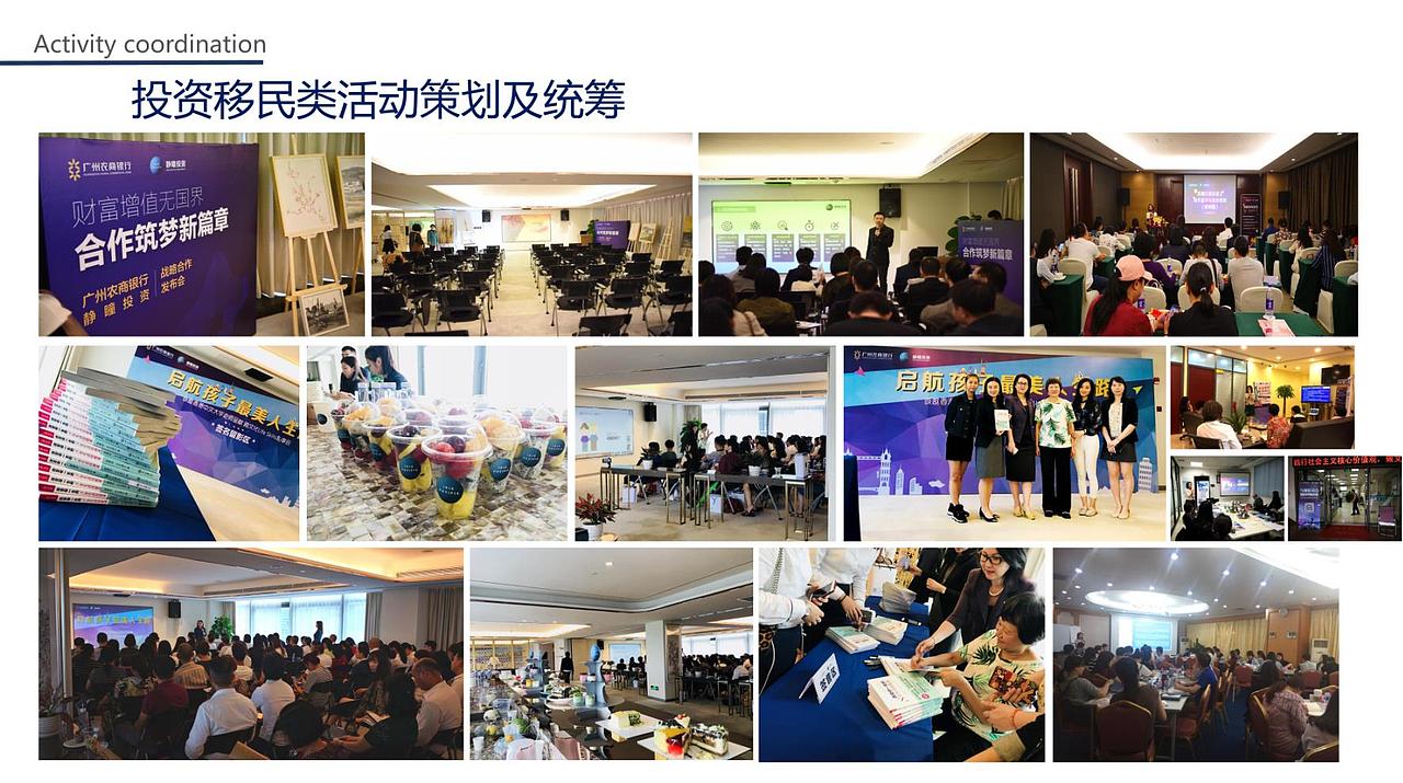 品牌策划+平面广告全集