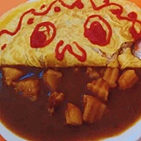 蛋包饭JoZ的头像