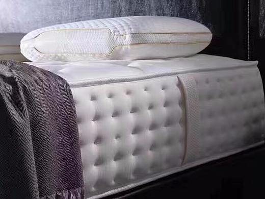 寐曼SLEEPINGISM护颈太空枕