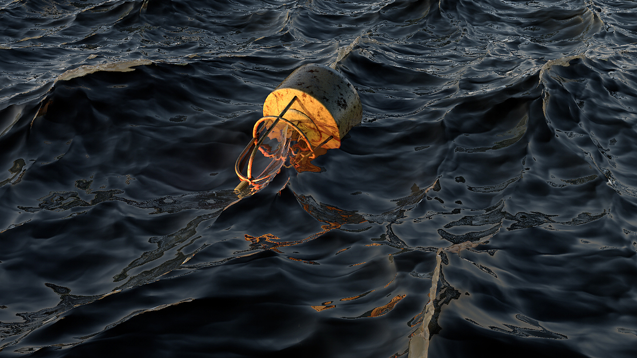 你喜欢大海，我爱过你（图ZMTkwOTQ3NzA4） - 栏目片头 - 站酷设计师dribbbled阿神原创素材 - 站酷ZCOOL