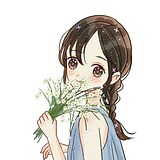 Mac小小木子李的头像