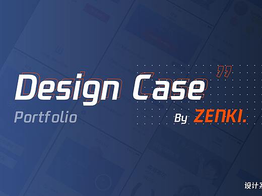 2018-2020作品整理（个人主页-ZNDI5Mzc2MjQ=） - APP界面 - 站酷设计师CarryJIN原创素材 - 站酷ZCOOL