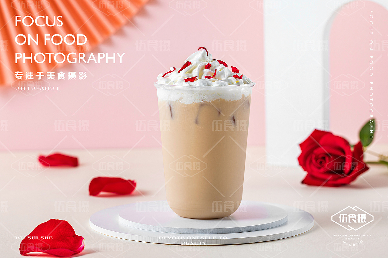 饮品摄影（图ZMjgyNjExOTky） - 美食摄影 - 站酷设计师伍食摄原创素材 - 站酷ZCOOL