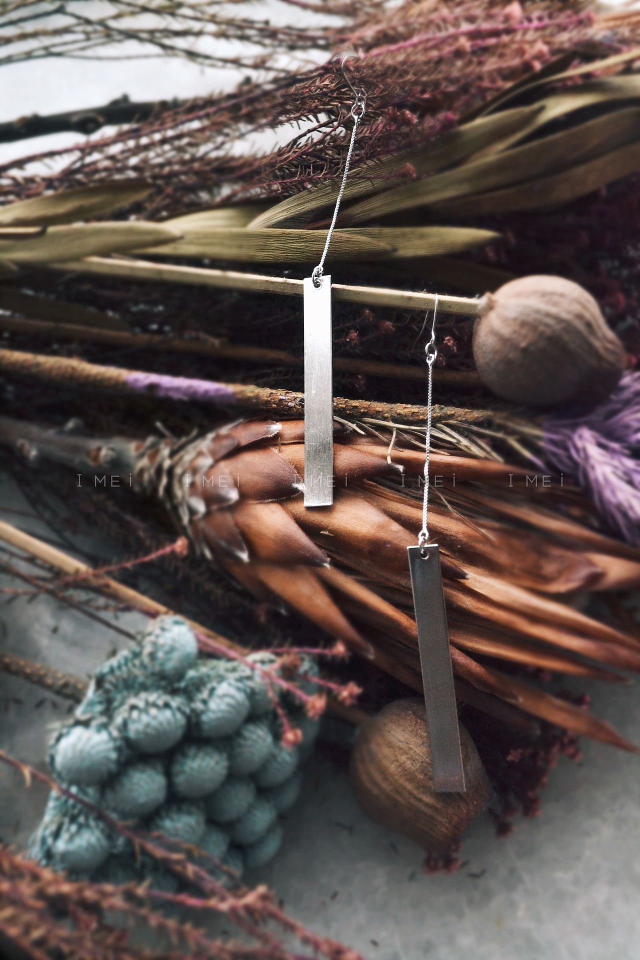 耳环项链戒指耳钉静物梦幻精致首饰摄影（图ZMTA2Nzg2MzMy） - 产品摄影 - 站酷设计师五个真原创素材 - 站酷ZCOOL