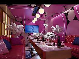 xxxx量販?zhǔn)絢tv翻新設(shè)計(jì)