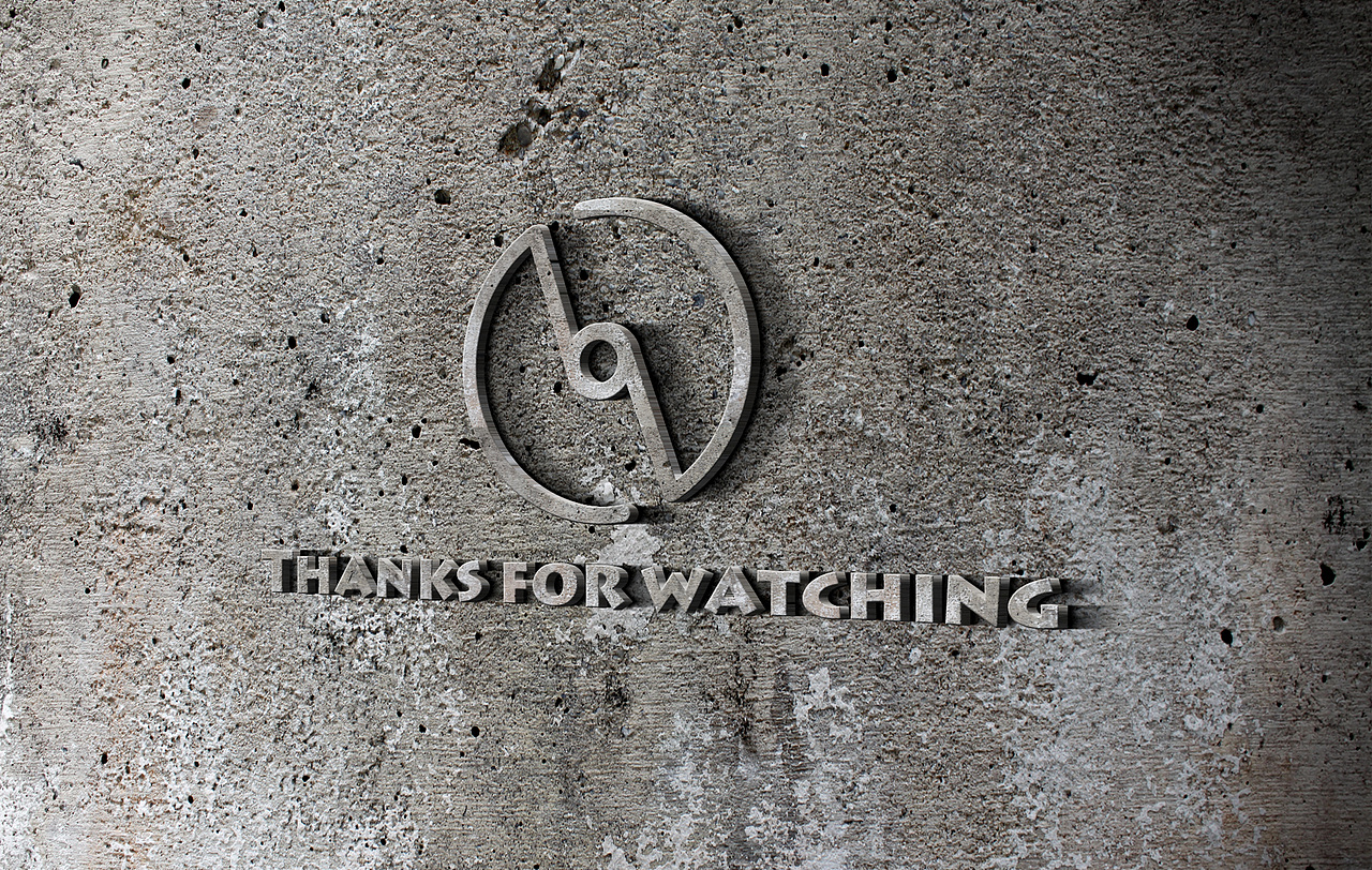 电商APP阳春白雪VI设计