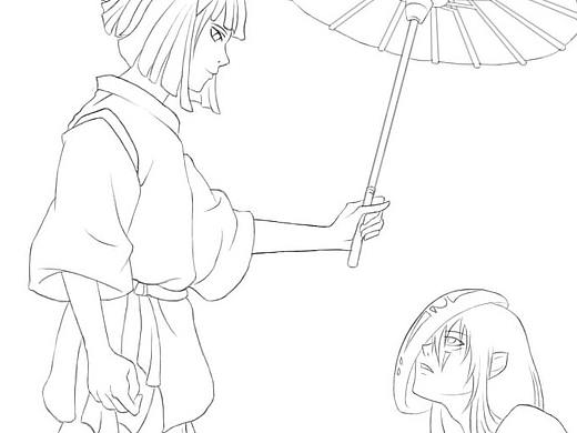 每日一练（个人主页-ZMzAzNzQ0NDg=） - 创作习作 - 站酷设计师芥末mm原创素材 - 站酷ZCOOL