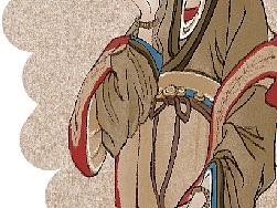 国家博物馆文创产品设计