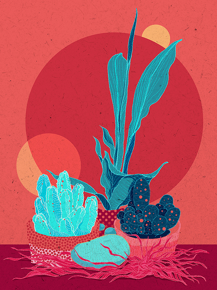 手绘练习（图ZMTY0MTUyOTY4） - 创作习作 - 站酷设计师psammead1224原创素材 - 站酷ZCOOL