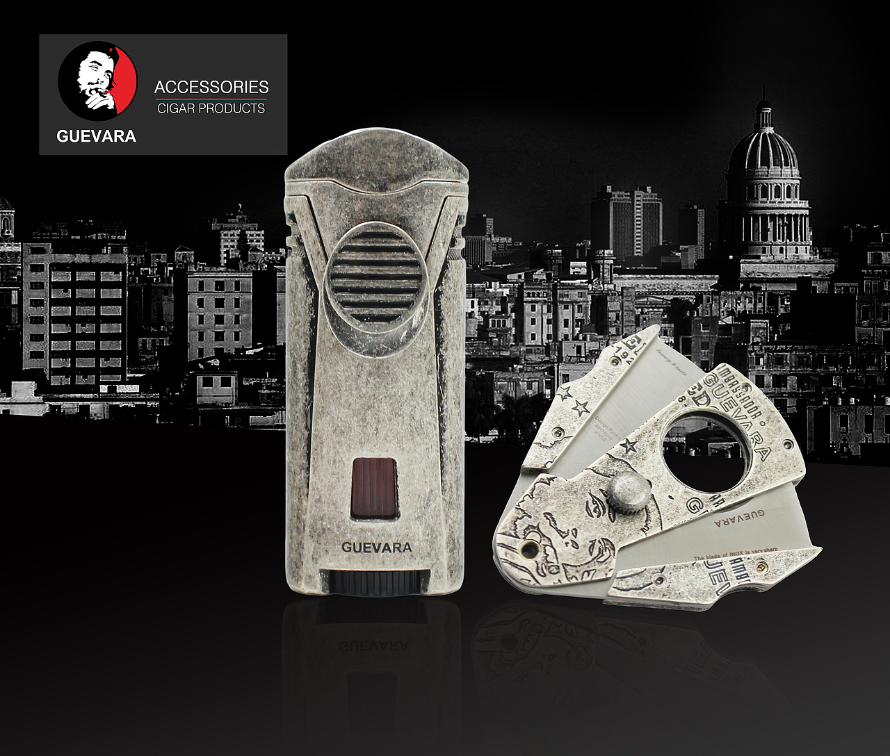 产品推广图（图ZMTY1MDgwNTA0） - 宣传物料 - 站酷设计师Siboyin原创素材 - 站酷ZCOOL