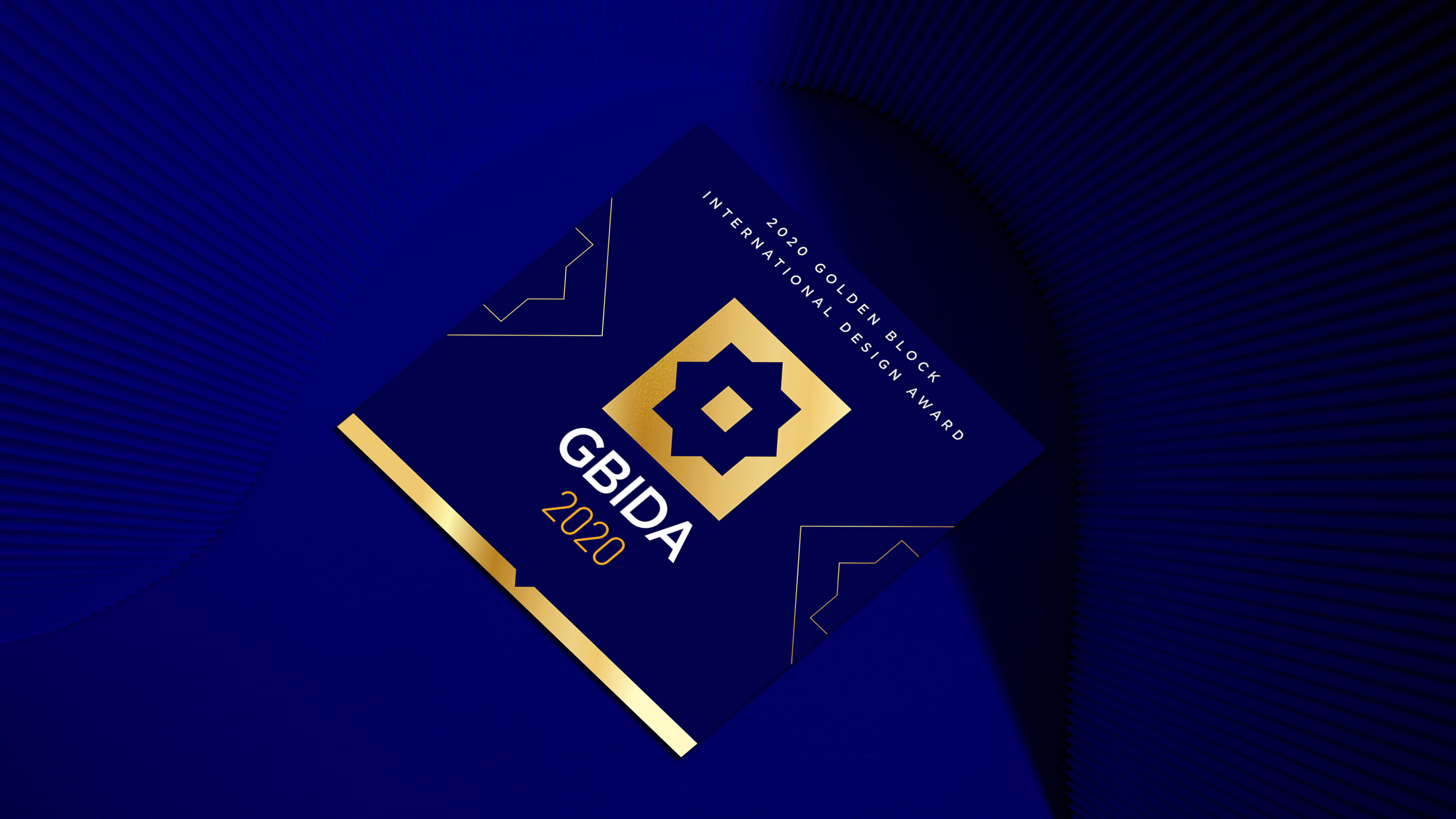 金方杯设计大奖赛的个人主页（封面预览） - 主页封面设置 - 站酷设计师金方杯设计大奖赛原创素材 - 站酷ZCOOL