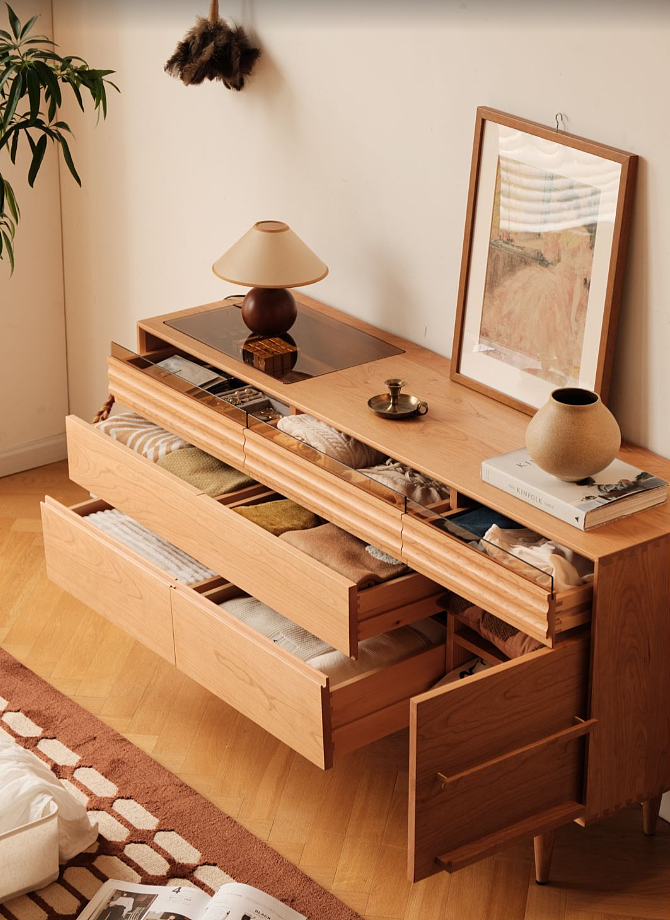 集物斗柜（图ZMzI2OTkzNzEy） - 其他工业/产品 - 站酷设计师家具设计师小羊原创素材 - 站酷ZCOOL