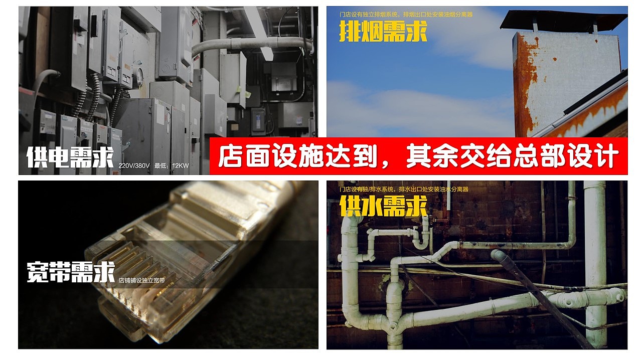 餐饮画册（图ZMTExNTA2MjU2） - 书籍/画册 - 站酷设计师1638650558原创素材 - 站酷ZCOOL