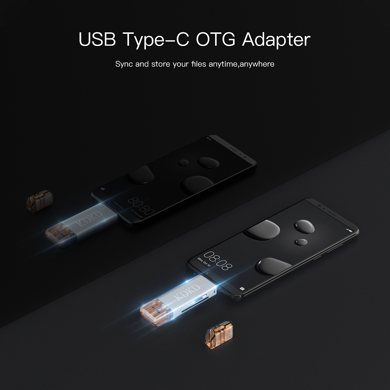 读卡器（图ZMjY1NzM5OTk2） - 电商 - 站酷设计师Ken_一迅原创素材 - 站酷ZCOOL