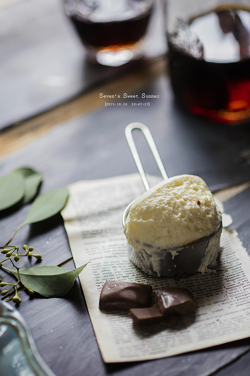 红豆松饼和奶油筒的清晨（图ZMzU0Mzk2NjQ=） - 产品摄影 - 站酷设计师七七小菇凉原创素材 - 站酷ZCOOL