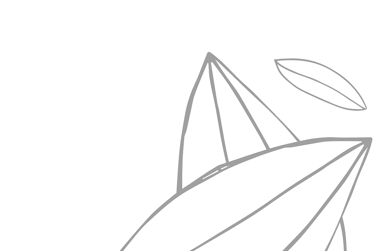 蓝色一页BP@小茶悦会（图ZMTE2NzU2MjQ4） - 包装 - 站酷设计师蓝色一页品牌策划原创素材 - 站酷ZCOOL