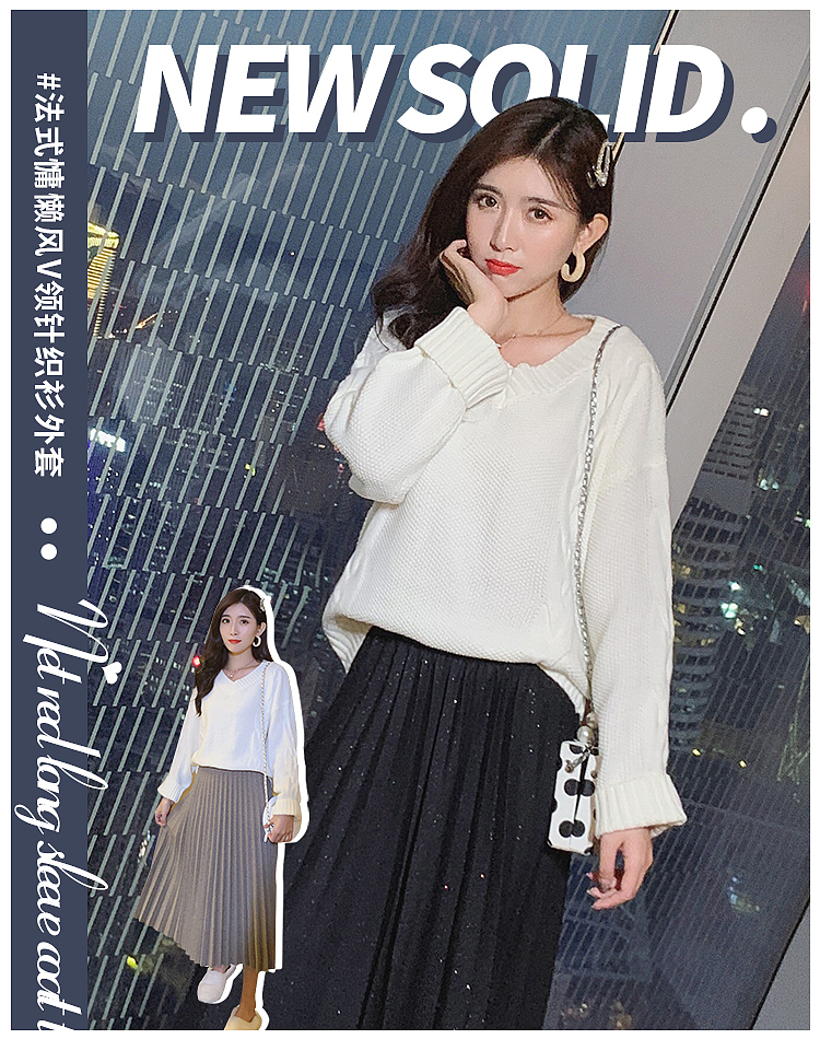 10月作品合集（图ZMTgyNzM3MDE2） - 其他平面 - 站酷设计师邵阳大鹏丶原创素材 - 站酷ZCOOL