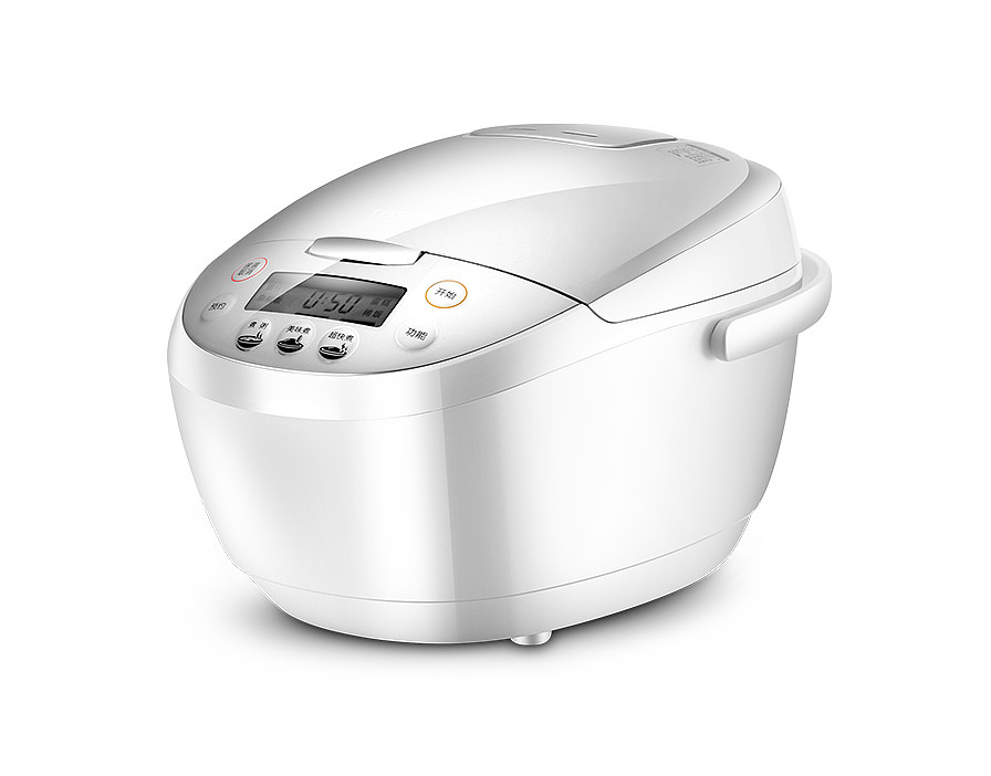 电饭煲修图（图ZNjg0ODYwNzY=） - 修图/后期 - 站酷设计师ertewwe3原创素材 - 站酷ZCOOL